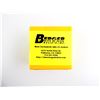 Image 1 : BERGER BULLETS .30 CALIBER BULLETS LOT