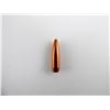 Image 3 : SIERRA MATCHKING .22 CALIBER BULLETS LOT
