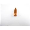 Image 4 : SIERRA MATCHKING .22 CALIBER BULLETS LOT