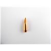 Image 3 : SIERRA MATCHKING .30 CALIBER BULLETS LOT