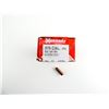 Image 2 : HORNADY .375 CALIBER BULLETS LOT