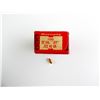 Image 2 : HORNADY .22 CALIBER JET BULLETS LOT