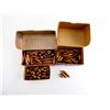 Image 1 : ASSORTED BULLETS LOT