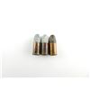 Image 2 : COLLECTIBLE ASSORTED .32 SHORT RIMFIRE AMMO LOT