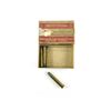 Image 1 : COLLECTIBLE DOMINION .38-55 WIN AMMO LOT