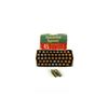 Image 2 : COLLECTIBLE REMINGTON .45 AUTO AMMO LOT