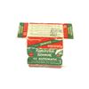 Image 5 : COLLECTIBLE REMINGTON .45 AUTO AMMO LOT