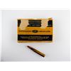 Image 1 : COLLECTIBLE DOMINION .30 SPRG (GOV'T 06) AMMO LOT