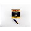 Image 1 : COLLECTIBLE IMPERIAL .410 GAUGE 2 1/2" SHOT SHELL AMMO LOT