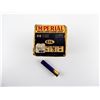 Image 3 : COLLECTIBLE IMPERIAL .410 GAUGE 2 1/2" SHOT SHELL AMMO LOT