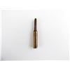 Image 4 : COLLECTIBLE DOMINION 6.5MM MANNLICHER SCHOENAUER AMMO LOT