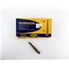 Image 1 : COLLECTIBLE DOMINION 6.5MM MANNLICHER SCHOENAUER AMMO LOT