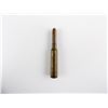 Image 4 : COLLECTIBLE DOMINION 6.5MM MANNLICHER SCHOENAUER AMMO LOT