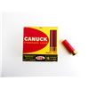 Image 1 : COLLECTIBLE CIL CANUCK 16 GAUGE 2 3/4" SHOT SHELL AMMO LOT