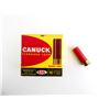 Image 1 : COLLECTIBLE CIL CANUCK 16 GAUGE 2 3/4" SHOT SHELL AMMO LOT