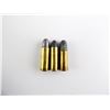 Image 2 : COLLECTIBLE ASSORTED .32 LONG AMMO LOT
