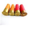 Image 3 : COLLECTIBLE ASSORTED CIL 20 GAUGE / 16 GAUGE 12 GAUGE 2 3/4" / 3" SHOT SHELLS AND NON-PRIMED SHOT SH