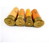 Image 5 : COLLECTIBLE ASSORTED CIL 20 GAUGE / 16 GAUGE 12 GAUGE 2 3/4" / 3" SHOT SHELLS AND NON-PRIMED SHOT SH