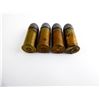 Image 2 : COLLECTIBLE ELEY .476 ENFIELD MK III AMMO LOT