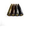 Image 5 : COLLECTIBLE ASSORTED 8MM BREDA AMMO LOT