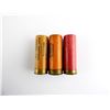 Image 4 : COLLECTIBLE ASSORTED ELEY 10 GAUGE / 12 GAUGE / 16 GAUGE AND 28 GAUGE 2 3/4" SHOT SHELL AMMO LOT