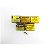 Image 2 : COLLECTIBLE ASSORTED IMPERIAL .22 LR AMMO LOT