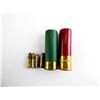 Image 3 : COLLECTIBLE ASSORTED AMMO LOT