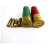 Image 4 : COLLECTIBLE ASSORTED AMMO LOT