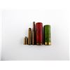 Image 4 : ASSORTED 10 GAUGE SHOT SHELL AMMO / RELOADED .455 WEBLEY AMMO / .303 BR AMMO AND NON-PRIMED BRASS CA