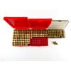 Image 1 : RELOADED ASSORTED .45 AUTO AMMO LOT