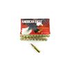 Image 1 : FEDERAL AMERICAN EAGLE .308 WIN AMMO LOT