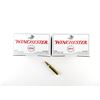 Image 1 : WINCHESTER .223 REM AMMO LOT