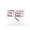 Image 3 : WINCHESTER .223 REM AMMO LOT