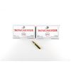 Image 1 : WINCHESTER .223 REM AMMO LOT
