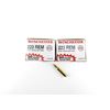 Image 3 : WINCHESTER .223 REM AMMO LOT