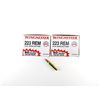 Image 3 : WINCHESTER .223 REM AMMO LOT
