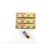 Image 5 : WINCHESTER LAW ENFORCEMENT 12 GAUGE 2 3/4" SHOT SHELL AMMO LOT
