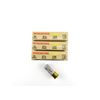 Image 3 : WINCHESTER LAW ENFORCEMENT 12 GAUGE 2 3/4" SHOT SHELL AMMO LOT