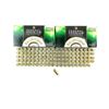 Image 1 : FEDERAL PREMIUM LAW ENFORCEMENT .40 SMITH & WESSON AMMO LOT