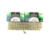 Image 1 : FEDERAL PREMIUM LAW ENFORCEMENT .40 SMITH & WESSON AMMO LOT