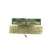 Image 2 : FEDERAL PREMIUM LAW ENFORCEMENT .40 SMITH & WESSON AMMO LOT