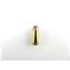 Image 3 : FEDERAL PREMIUM LAW ENFORCEMENT .40 SMITH & WESSON AMMO LOT