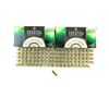 Image 1 : FEDERAL PREMIUM LAW ENFORCEMENT .40 SMITH & WESSON AMMO LOT