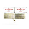 Image 1 : WINCHESTER .40 SMITH & WESSON AMMO LOT