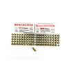 Image 2 : WINCHESTER .40 SMITH & WESSON AMMO LOT