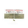 Image 1 : WINCHESTER .40 SMITH & WESSON AMMO LOT