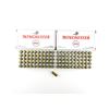 Image 1 : WINCHESTER .40 SMITH & WESSON AMMO LOT
