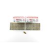 Image 2 : WINCHESTER .40 SMITH & WESSON AMMO LOT
