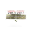 Image 2 : WINCHESTER .40 SMITH & WESSON AMMO LOT