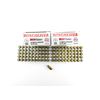 Image 2 : WINCHESTER .40 SMITH & WESSON AMMO LOT